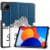 Чехол для Xiaomi Redmi Pad SE 8.7 (Cat)