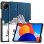 Чехол для Xiaomi Redmi Pad SE 8.7 (Cat)
