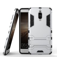 Чехол Duty Armor для Huawei Mate 9 Pro (серебряный) Чехол Duty Armor для Huawei Mate 9 Pro (серебряный)