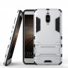 Чехол Duty Armor для Huawei Mate 9 Pro (серебряный)