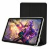 Планшетный чехол для Teclast M40 Air, Teclast P30HD, Teclast P30 Air (черный)