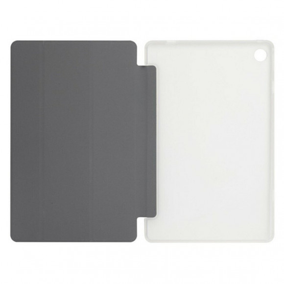 Планшетный чехол для Teclast M40 Air, Teclast P30HD, Teclast P30 Air (черный) Планшетный чехол для Teclast M40 Air, Teclast P30HD, Teclast P30 Air (черный)