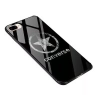 Чехол-накладка для iPhone 8 Plus / 7 Plus (Pentagram) Чехол-накладка для iPhone 8 Plus / 7 Plus (Pentagram)