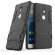 Чехол Duty Armor для Nokia 7 (черный)