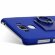 Чехол iMak Finger для Asus Zenfone 3 Max ZC553KL (голубой)