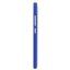 Чехол iMak Finger для Asus Zenfone 3 Max ZC553KL (голубой)