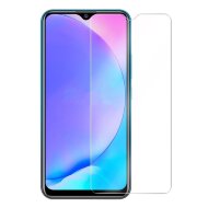 Защитное стекло для Vivo Y11