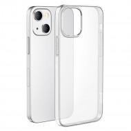 Силиконовый чехол для iPhone 14 Plus Силиконовый чехол для iPhone 14 Plus