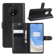 Чехол для OnePlus 7T (черный) Чехол для OnePlus 7T (черный)