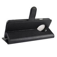 Чехол для OnePlus 7T (черный)