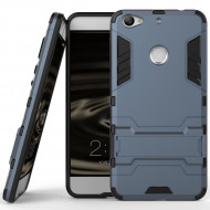 Чехол Duty Armor для LeEco Le 1S (темно-серый)