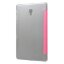 Чехол Smart Case для Samsung Galaxy Tab A 10.5 (2018) SM-T590 / SM-T595 (розовый)