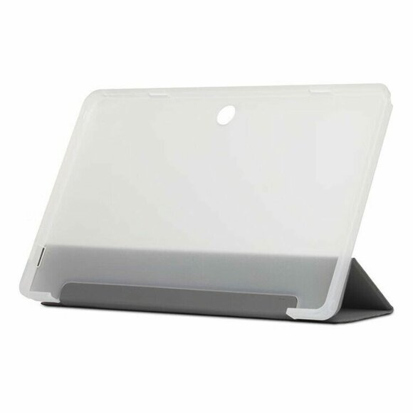 Планшетный чехол для Alldocube iPlay 50S (T1029) (оранжевый) Планшетный чехол для Alldocube iPlay 50S (T1029) (оранжевый)