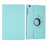 Поворотный чехол для Huawei MatePad SE, AGS5-W09, AGS5-L09 (голубой) Поворотный чехол для Huawei MatePad SE, AGS5-W09, AGS5-L09 (голубой)