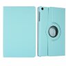 Поворотный чехол для Huawei MatePad SE, AGS5-W09, AGS5-L09 (голубой)