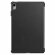 Планшетный чехол для Huawei MatePad 11 (2023) DBR-W09, DBR-W00, DBR-W10 (черный)