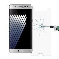 Защитное стекло для Samsung Galaxy Note 7