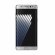 Защитное стекло для Samsung Galaxy Note 7