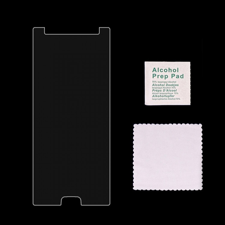 Защитное стекло для Samsung Galaxy Note 7