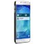 Чехол iMak Finger для Samsung Galaxy A3 (2017) SM-A320F (черный)