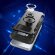 Чехол Hybrid Kickstand для Samsung Galaxy S8+ (серый)