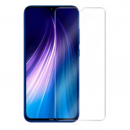 Защитное стекло для Xiaomi Redmi Note 8T Защитное стекло для Xiaomi Redmi Note 8T