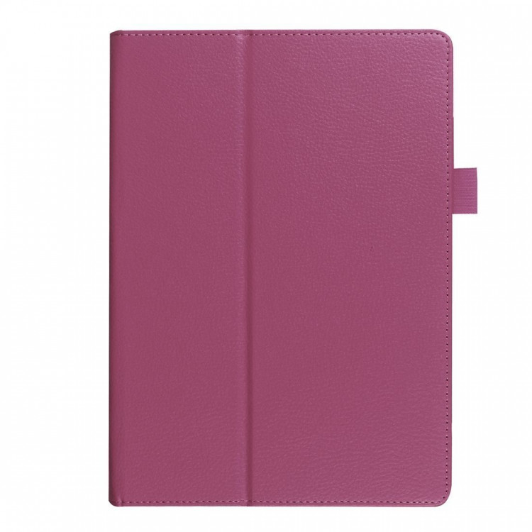Чехол для Huawei MediaPad M2 LITE 10.1 / T2 10.0 Pro (фиолетовый)