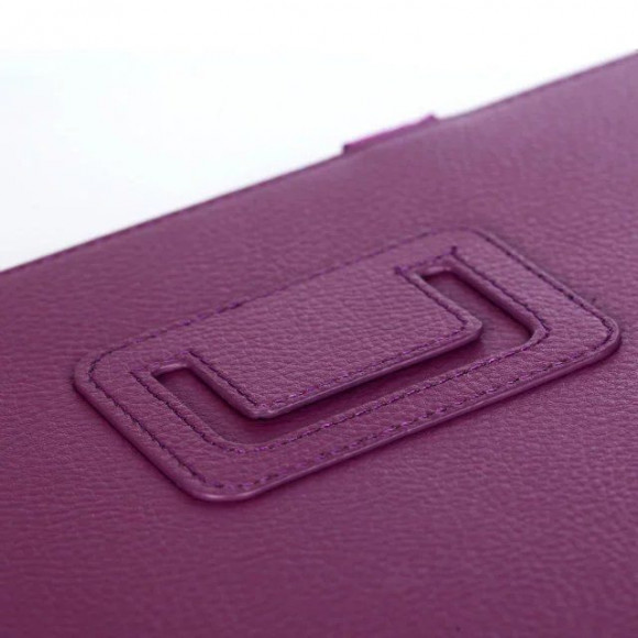 Чехол для Huawei MediaPad M2 LITE 10.1 / T2 10.0 Pro (фиолетовый)