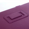 Чехол для Huawei MediaPad M2 LITE 10.1 / T2 10.0 Pro (фиолетовый)