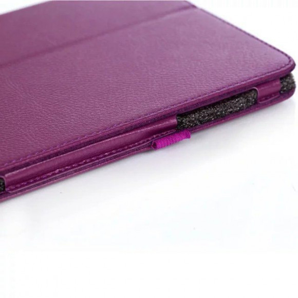 Чехол для Huawei MediaPad M2 LITE 10.1 / T2 10.0 Pro (фиолетовый)