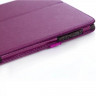 Чехол для Huawei MediaPad M2 LITE 10.1 / T2 10.0 Pro (фиолетовый)