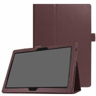 Чехол для Huawei MatePad Pro 10.8 (коричневый) Чехол для Huawei MatePad Pro 10.8 (коричневый)