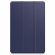 Планшетный чехол для Xiaomi Redmi Pad SE (темно-синий)
