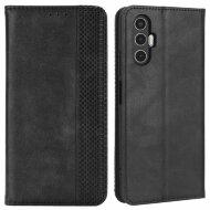 Чехол для Tecno Pova 3 (черный) Чехол для Tecno Pova 3 (черный)