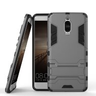 Чехол Duty Armor для Huawei Mate 9 Pro (серый) Чехол Duty Armor для Huawei Mate 9 Pro (серый)