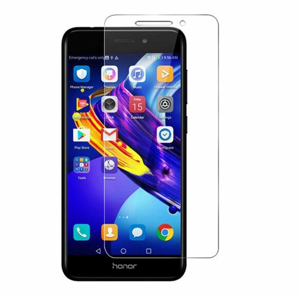 Защитное стекло для Huawei Honor 6C Pro / Honor V9 Play