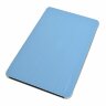 Планшетный чехол для Teclast P20HD, M40, M40 PRO, M40s, P20S (голубой)