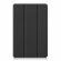 Планшетный чехол для Realme Pad 10.4 (черный) с магнитом