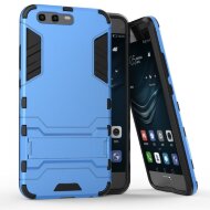 Чехол Duty Armor Huawei P10 (синий)