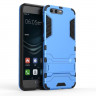Чехол Duty Armor Huawei P10 (синий)