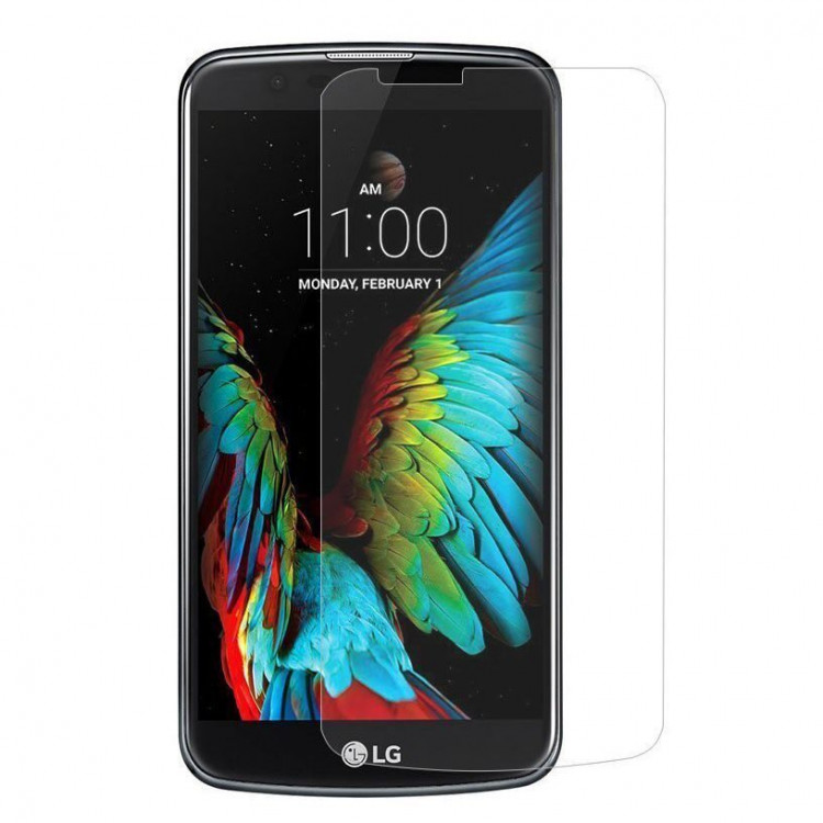 Защитное стекло для LG K7 X210DS