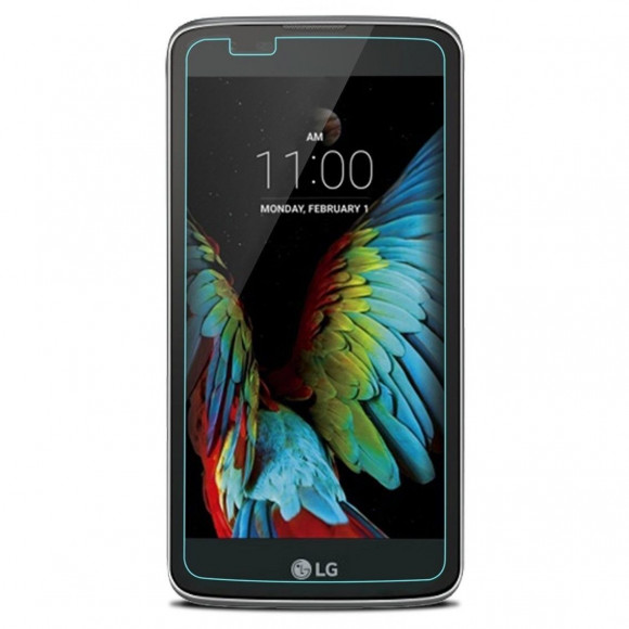 Защитное стекло для LG K7 X210DS