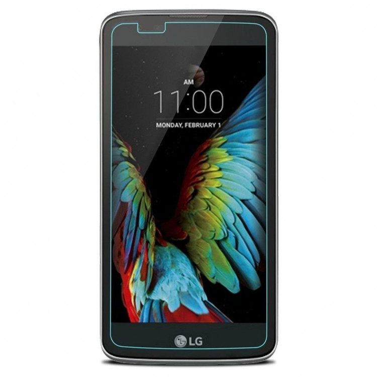 Защитное стекло для LG K7 X210DS