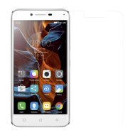 Защитное стекло для Lenovo Vibe K5 / K5 Plus Защитное стекло для Lenovo Vibe K5 / K5 Plus
