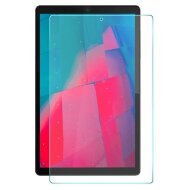 Защитное стекло для Lenovo Tab M10 HD, Tab M10 HD Gen 2, TB-X306 Защитное стекло для Lenovo Tab M10 HD, Tab M10 HD Gen 2, TB-X306