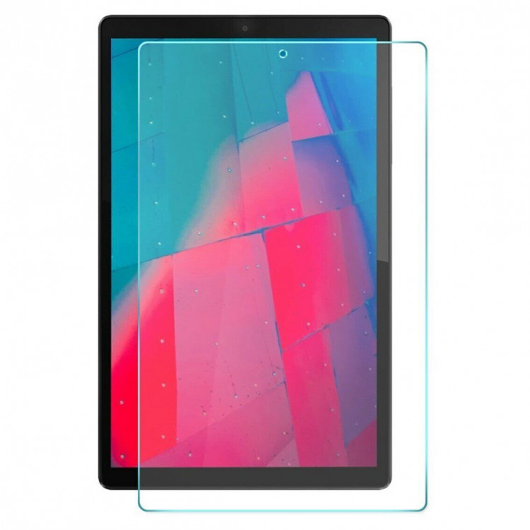 Защитное стекло для Lenovo Tab M10 HD, Tab M10 HD Gen 2, TB-X306