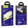 Адаптер питания Hoco Smart Charging Type-C 20 Вт