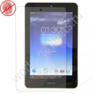 Антибликовая пленка для ASUS MeMO Pad HD 7 Антибликовая пленка для ASUS MeMO Pad HD 7