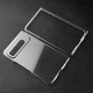 Прозрачный чехол для Google Pixel Fold