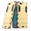 Чехол Duty Armor для OnePlus 5T (золотой)